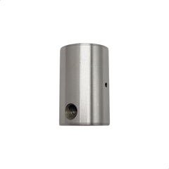 Kit Biela Vini Biz 100 Drean 100 Pop 100 - Sf Motos