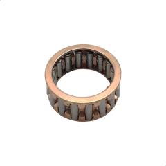 Biela Athena Honda Xre 190 Nxr 160 Bros Cg Titan 160 - loja online