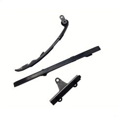 Guia Tensor Corrente Comando CBX Twister 250 XR Tornado 250