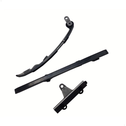 Guia Tensor Corrente Comando CBX Twister 250 XR Tornado 250