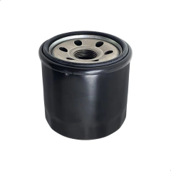 Filtro Ar Elemento Filtrante Iros ATV 700