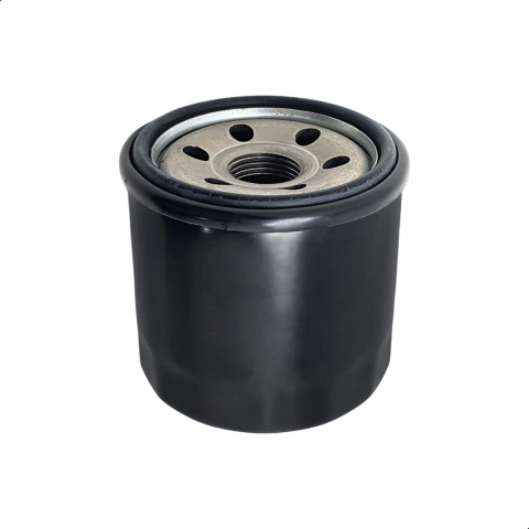 Filtro Ar Elemento Filtrante Iros ATV 700