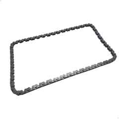 Corrente Comando YS Fazer 150 XTZ Crosser 150 YBR Factor 150 - comprar online