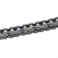 Kit Relação S/ Retentor Riffel XRE 300 Ano 2010 A 2023 - Sf Motos