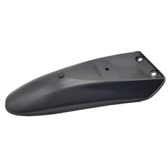 Para Barro Traseiro Kasinski Prima Electra 2000