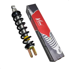 Amortecedor Traseiro Vini XRE 300 ano 2009/ em diante