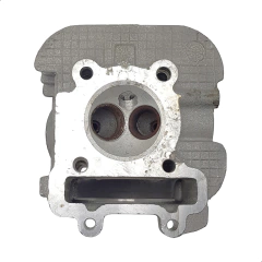 Carcaça Cabeçote Kasinski Midas FX 110 - comprar online