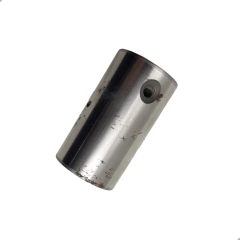 Pino Biela Original Iros One 125 ES ESD EX Ano 2009 Até 2013