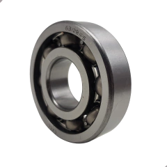 Rolamento Direito Virabrequim Seta 125 Mirage CRZ 150 A Agua na internet