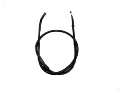 Cabo Embreagem Ybr Factor 125 E/ ED/ K/ K1 Ano 2009 Até 2016 na internet