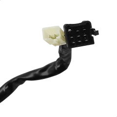 Interruptor Chave Luz NX 400i Falcon De Ano 2013 A 2015 - comprar online