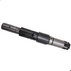 Eixo Secundário Krieck XT TDM TTR 225