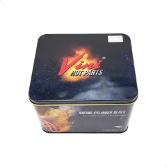 Kit Cilindro Fazer YBR Factor Crosser 150 Modificado 180cc - comprar online