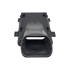 Tampa Caixa Filtro Ar Iros ATV 450 Todos Os Anos na internet