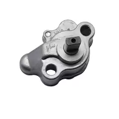 Bomba Óleo CG 125 09/18 Titan 150 05/15 e NXR 150 Bros 06/15 - Sf Motos