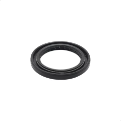 Retentor Engrenagem Placa Partida Sundown V-Blade 250cc na internet