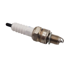 Vela Ignição Traxx Shark 250 - comprar online