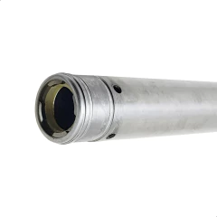 Cilindro Interno Bengala Krieck CB 500 F / R 2019 Em Diante na internet