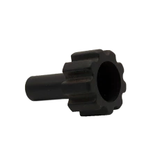 Coxim Velocimetro Kasinski Flash 150 - comprar online