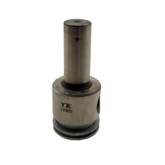 Eixo Braço Oscilante Iros One 125 - comprar online