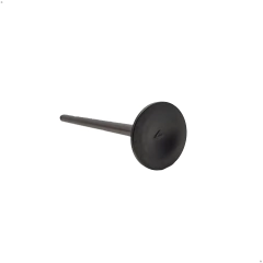 Valvula Admissão YS Fazer 250 06/17 Lander Tenere 250 07/19 - comprar online