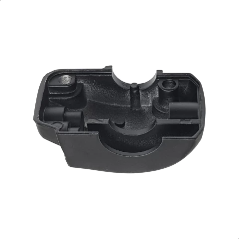 Tampa Interruptor Direito Luz Original Iros Vintage 150