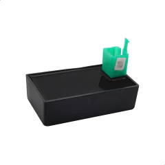 CDI 4 Pinos Vedamotors Shineray XY 50 + Q PHOENIX 110-Q na internet