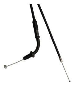 Cabo Acelerador CG Fan 125 KS / ES / ESD / Cargo 2014 na internet