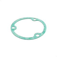 Junta Filtro Centrifugo Vedamotors Cg Nxr Bros 125 150 160 na internet