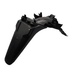 Para lama Traseiro BIZ 125/125 na internet