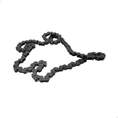 Corrente Comando Vini YBR XTZ TTR 125 CRYPTON 115 LEAD 110 - comprar online