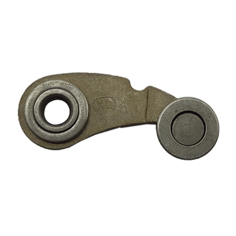 Posicionador Do Tambor de Marchas Iros One 125