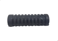 Borracha Pedal Partida Iros Moving 125 Es Esd