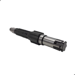 Eixo Pinhão Secundário Krieck XLX 250 1986/94 XLX 350 23mm - comprar online