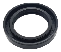 Retentor Pinhão CBX Twister XR Tornado 250 CB 300R XRE 300 - comprar online