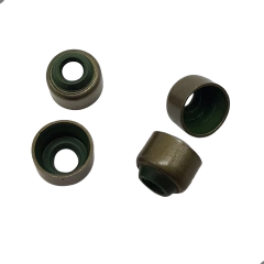 04 Retentor Válvula Kasinski Comet Gt Gtr 250 E Mirage 250 na internet