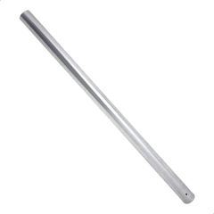 Tubo Cilindro Bengala Krieck XR 250 Tornado