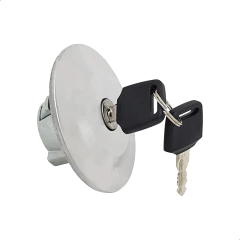 Tampa Tanque XTZ 125 YBR 125 FACTOR YS FAZER 150 LANDER 250 na internet