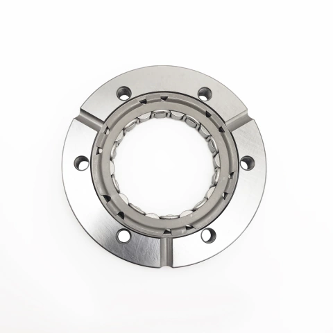 Rolamento Placa Partida Cb 300R Xre 300 2010 Em Diante