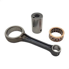 Biela Athena Honda Xre 190 Nxr 160 Bros Cg Titan 160