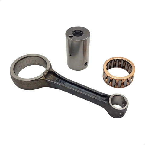 Biela Athena Honda Xre 190 Nxr 160 Bros Cg Titan 160