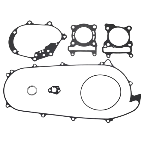 Jogo Junta Vedamotors PCX 160 de Ano 2023 Em Diante