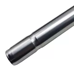 Tubo Cilindro Bengala Esquerda Vini CG Titan Fan Start 160 - comprar online