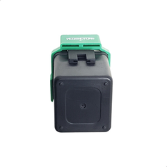Rele Partida BIZ 125 + CG 125 150 160 NXR 150 Bros XRE 190 - loja online