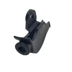 Protetor Manete Embreage Iros Action 100 na internet