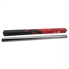 Tubo Cilindro Bengala Esquerda Vini CG Titan Fan Start 160