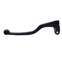 Manete Freio Dianteiro Kasinski Way 125 - comprar online