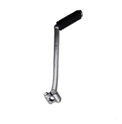 Pedal Partida Vini Titan 00/04 Fan 125 05/08 Bros 125 03/05