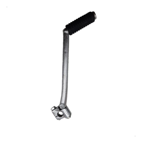 Pedal Partida Vini Titan 00/04 Fan 125 05/08 Bros 125 03/05