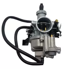 Carburador Com Ecco CG Turuna ML Today Titan 125 ano 76/2001 na internet
